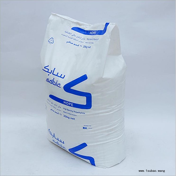 HDPE F00952/沙特sabic