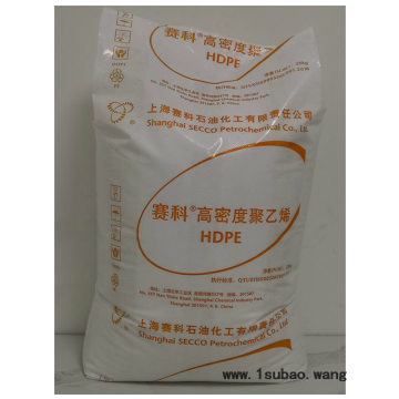 HDPE HD5502AA/上海赛科