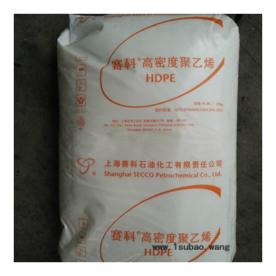 HDPE HD5401AA/上海赛科