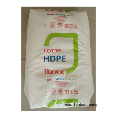 HDPE HM5000/乐天大藤化学