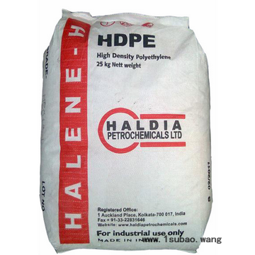 HDPE M5018L/印度海尔帝亚