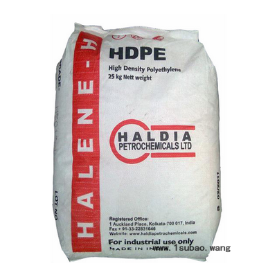 HDPE M5018L/印度海尔帝亚