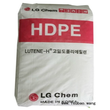 HDPE SM800Q/LG化学