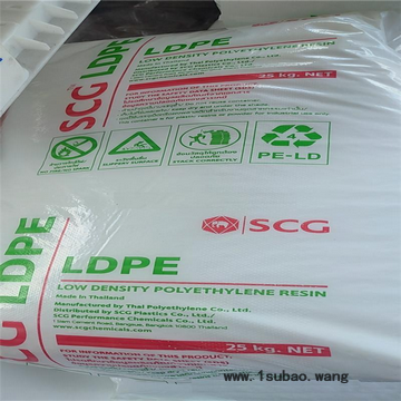 LDPE D777C/泰国暹罗