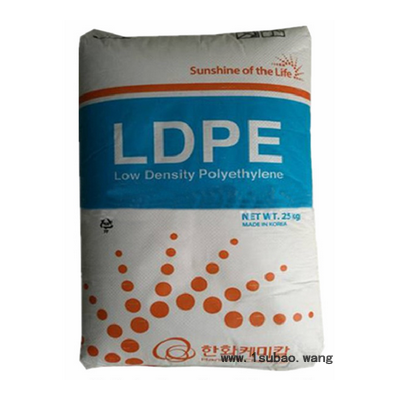 LDPE 955/韩国韩华