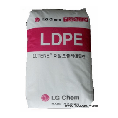 LDPE LB7000/LG化学