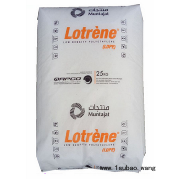 LDPE LA-0710/卡塔尔石化