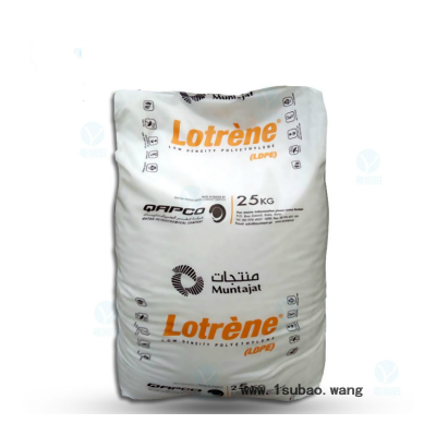 LDPE FD0270/卡塔尔石化