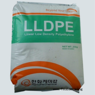 LLDPE 3305/韩国韩华