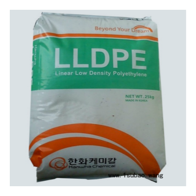 LLDPE 3305/韩国韩华