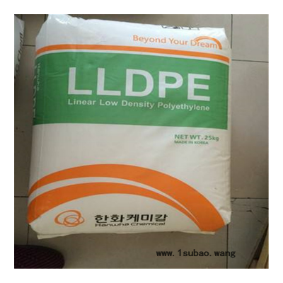 LLDPE 3224/韩国韩洋