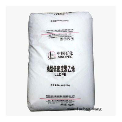 LLDPE DNDA-7144/茂名石化