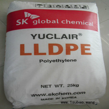 LLDPE JL210/韩国SK