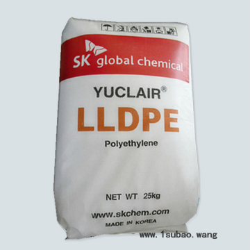 LLDPE FU149M/韩国SK