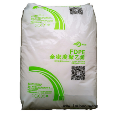 LLDPE DFDA7042/浙江石化