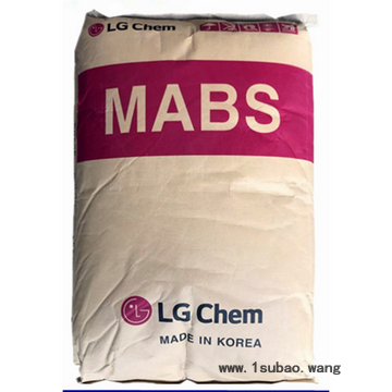 MABS TR530F/LG化学