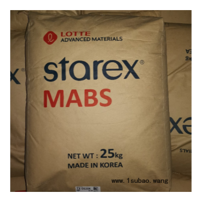 MABS TX-0520K/乐天化学