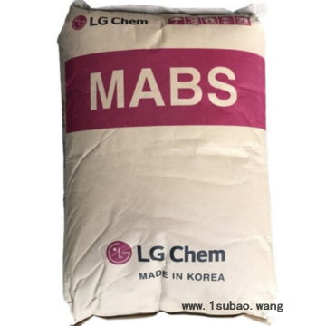 MABS TR558A-MNP/LG化学