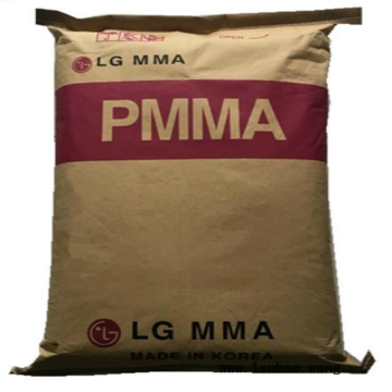 PMMA HI835H/LG化学