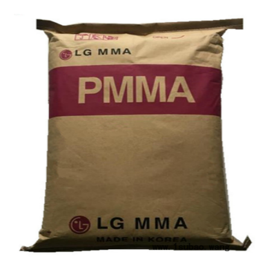 PMMA HI835H/LG化学