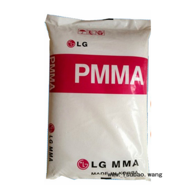 PMMA IF860/LG化学