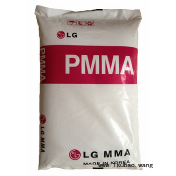 PMMA HI835M/LG化学