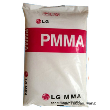 PMMA IF860/LG化学