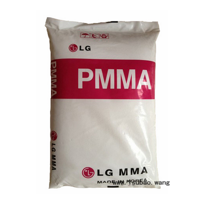 PMMA IH830/LG化学