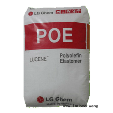 POE LC670/LG化学