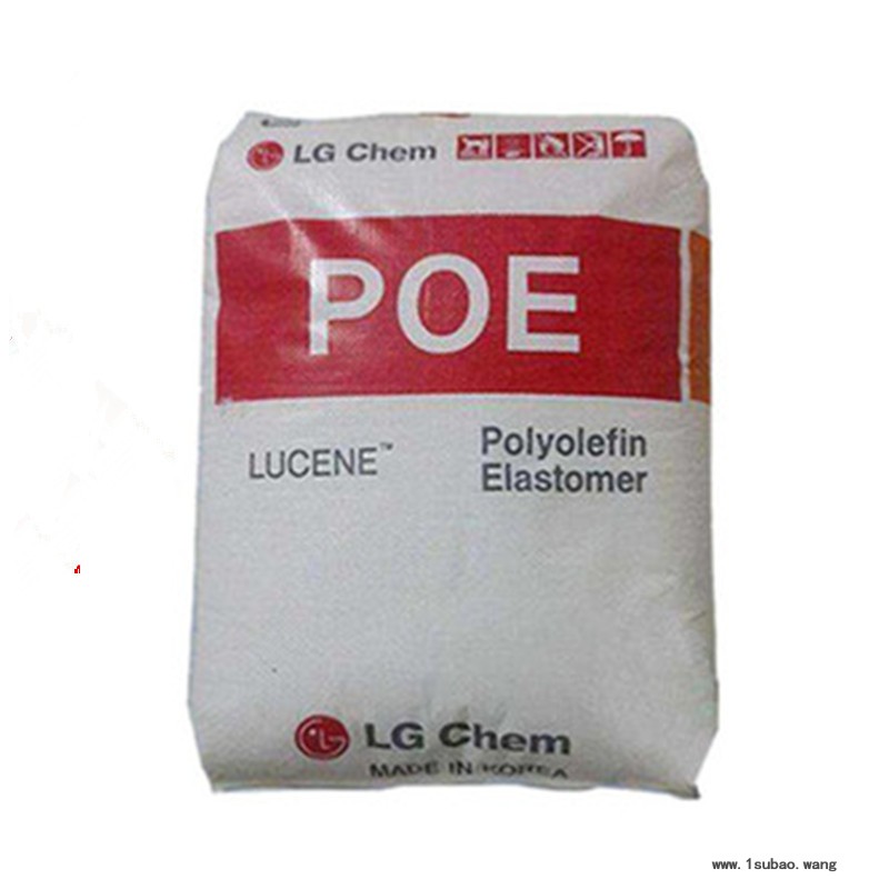 POE LC670/LG化学