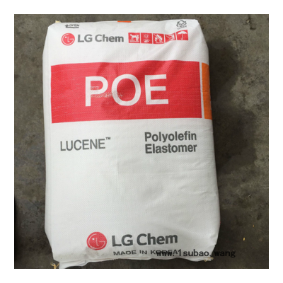 POE LC565/LG化学