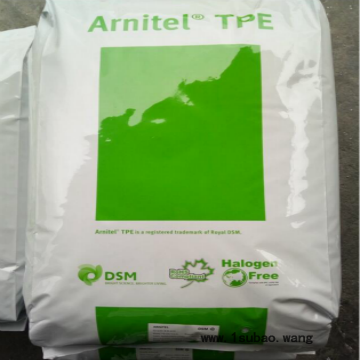 TPEE PL380/荷兰DSM