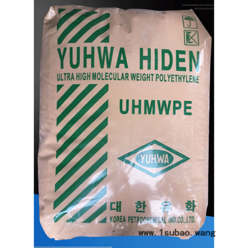 UHMWPE U010T/大韩油化