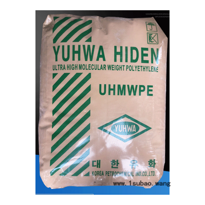 UHMWPE U010T/大韩油化