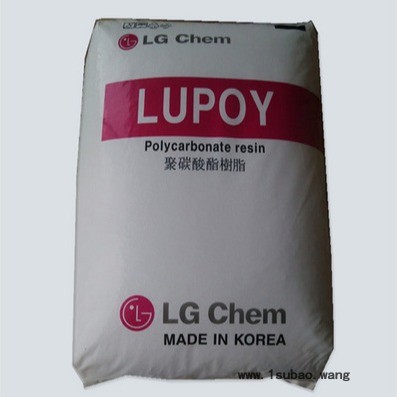 PC 1301-10/LG化学