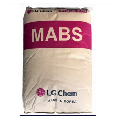 MABS TR558A/LG化学