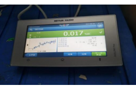 EASTMAN Tritan™ 材料注塑成型加工技术讲解——基石