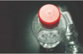 2021 年改性塑料行业迎降本压力 成本控制成关键词