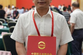 让绿色可降解让绿色可降解塑料制品走进千家万户塑料制品走进千家万户