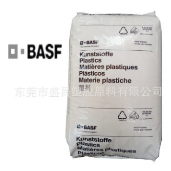 PA66 美国杜邦 70G33L 加纤尼龙 玻纤增强级 热稳定 润滑 耐高温图3