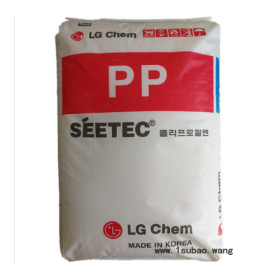 PP GP2300/LG化学