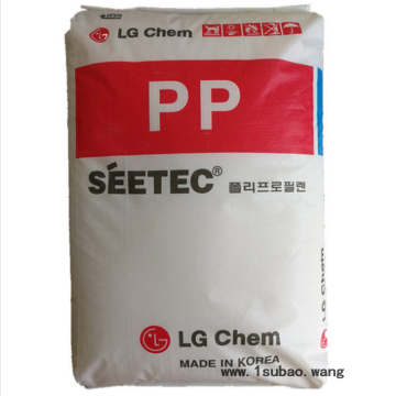 PP GP2300/LG化学