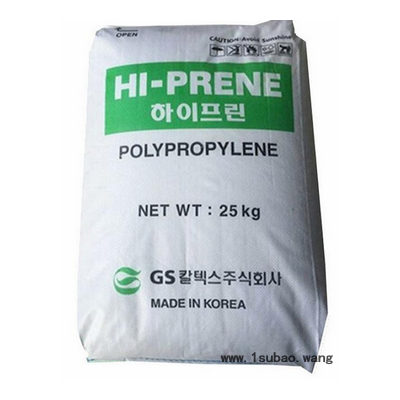 PP H710/韩国GS