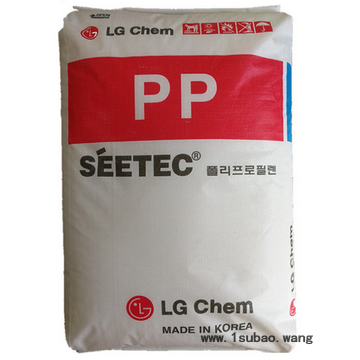 PP H1615/LG化学