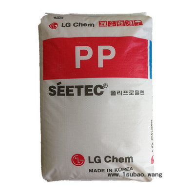 PP H1315/LG化学