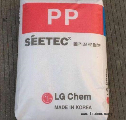 PP M1600/LG化学