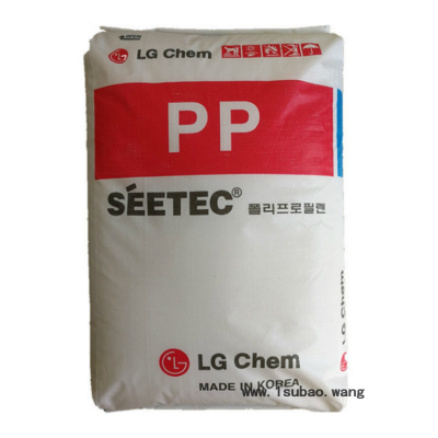 PP M710/LG化学