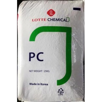 PC PC-1100/乐天化学