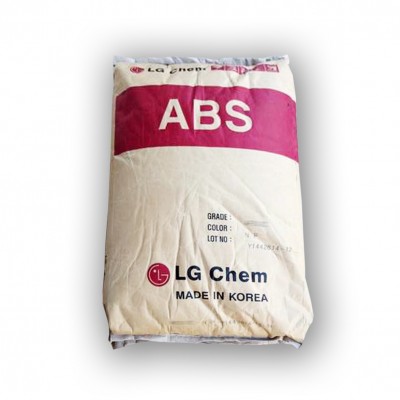 ABS  XR-401/LG化学