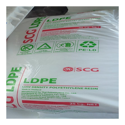 LDPE D777C/泰国暹罗